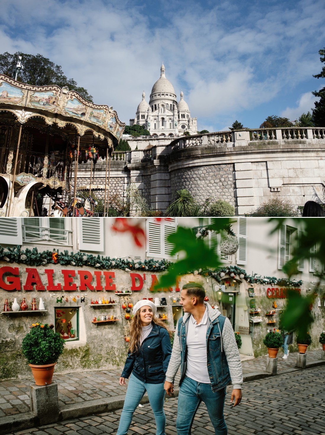 gabi-fotografo-postboda-paris-francia-novios-0009