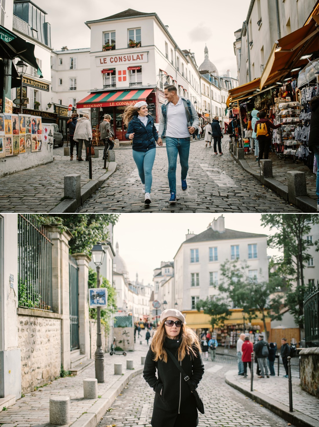 gabi-fotografo-postboda-paris-francia-novios-0010