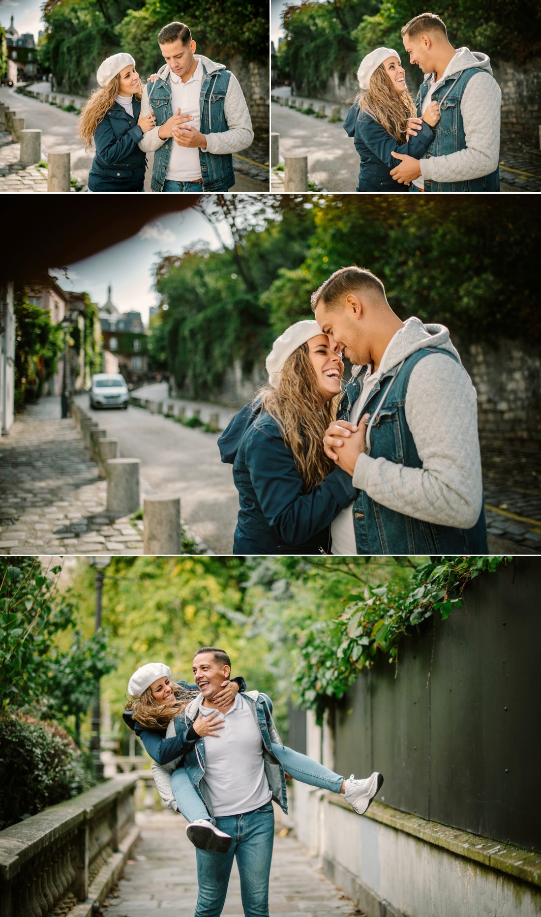 gabi-fotografo-postboda-paris-francia-novios-0011