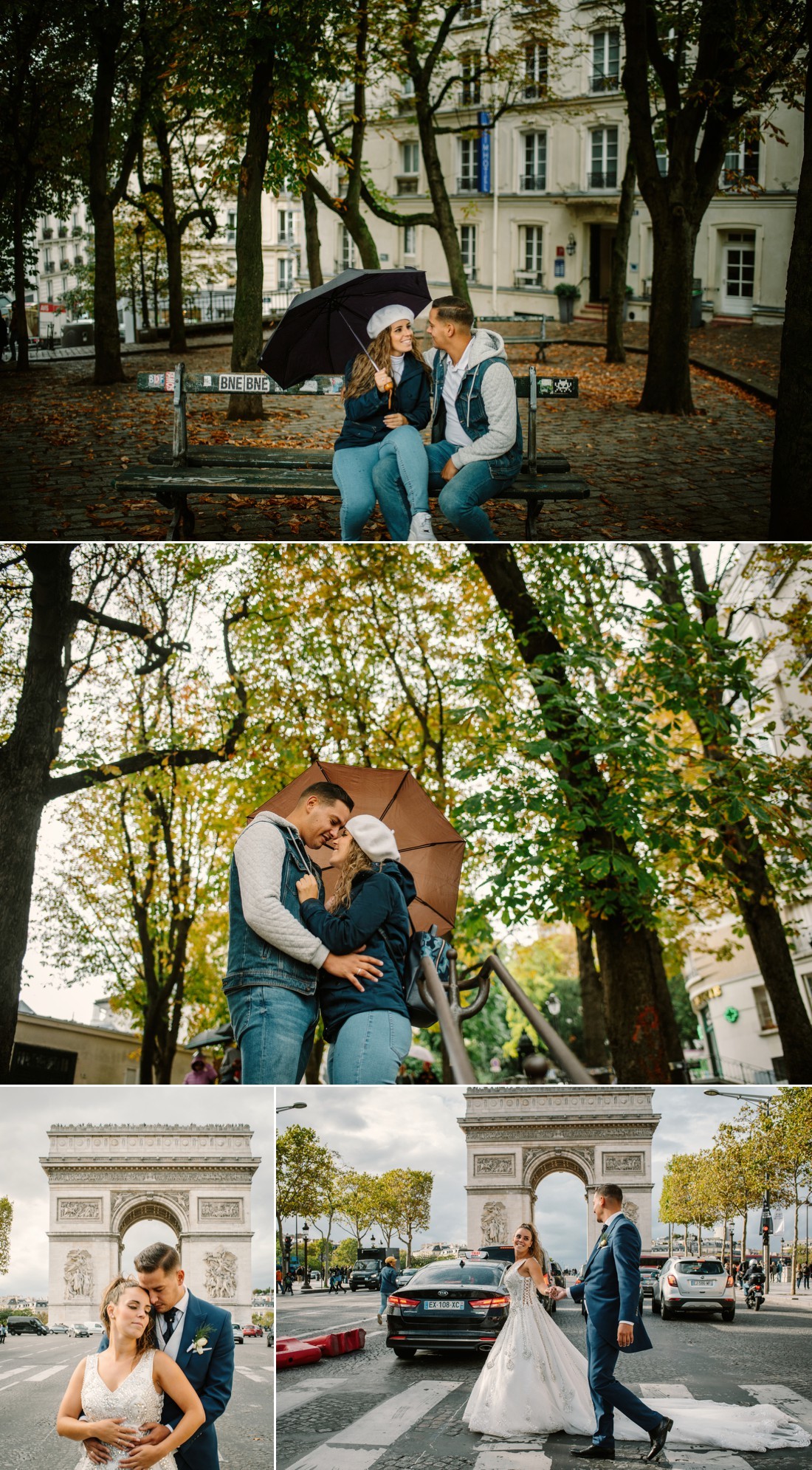 gabi-fotografo-postboda-paris-francia-novios-0012