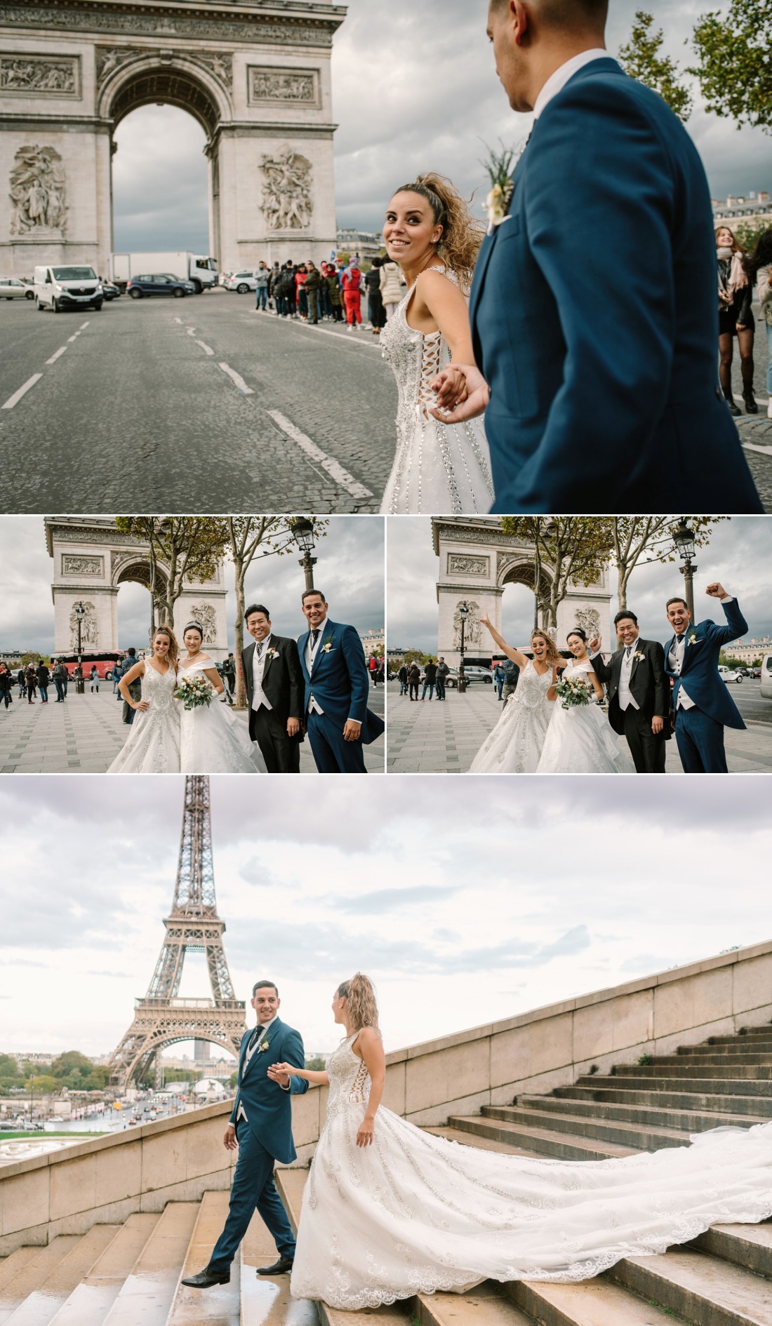 gabi-fotografo-postboda-paris-francia-novios-0013