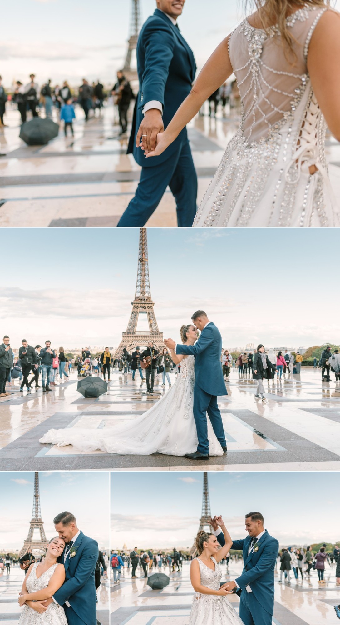 gabi-fotografo-postboda-paris-francia-novios-0014