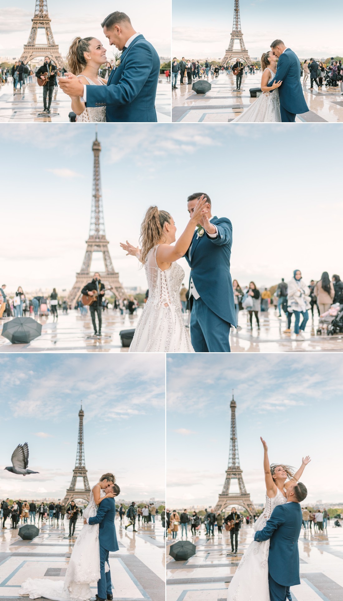 gabi-fotografo-postboda-paris-francia-novios-0015
