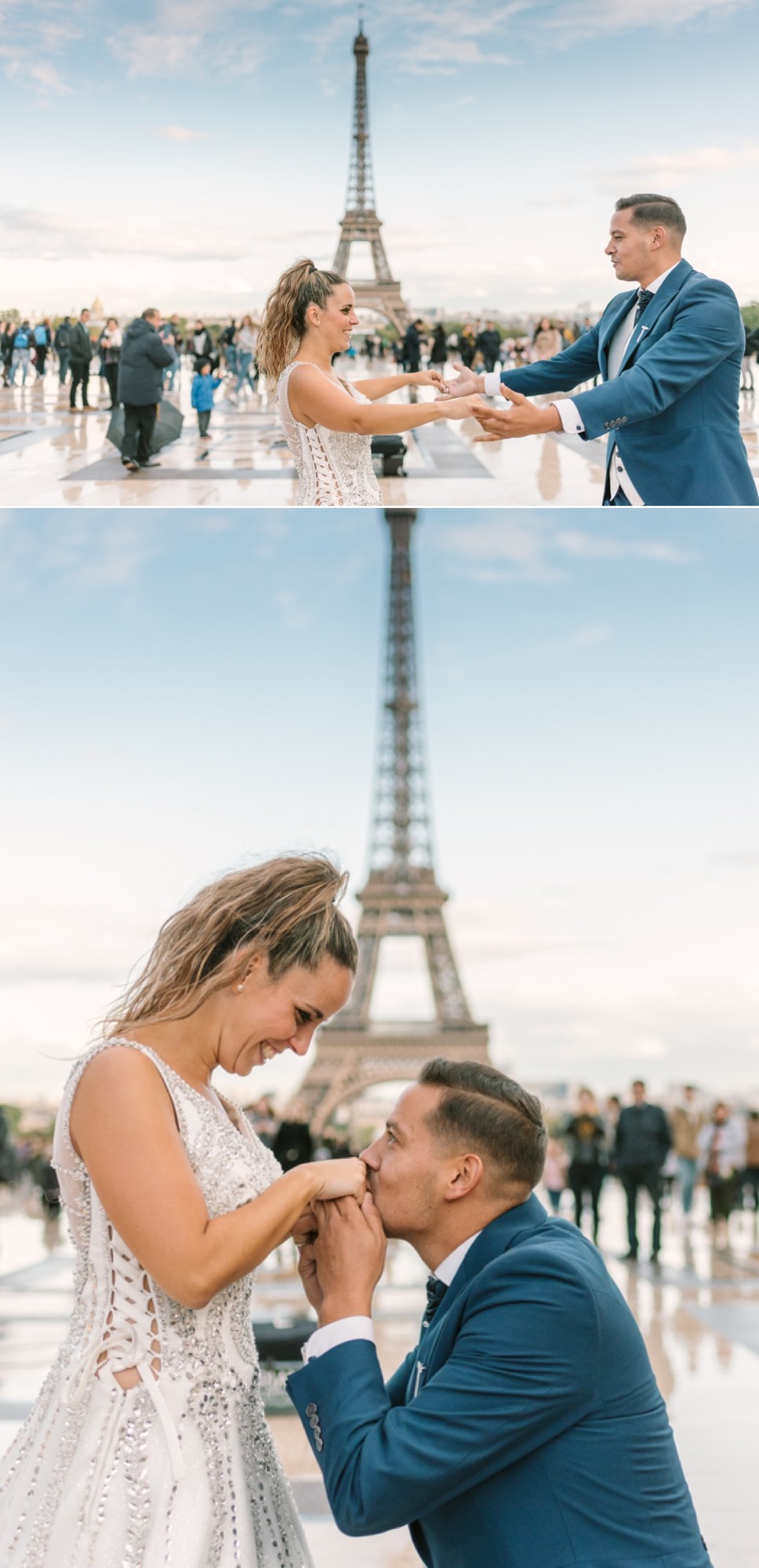 gabi-fotografo-postboda-paris-francia-novios-0016
