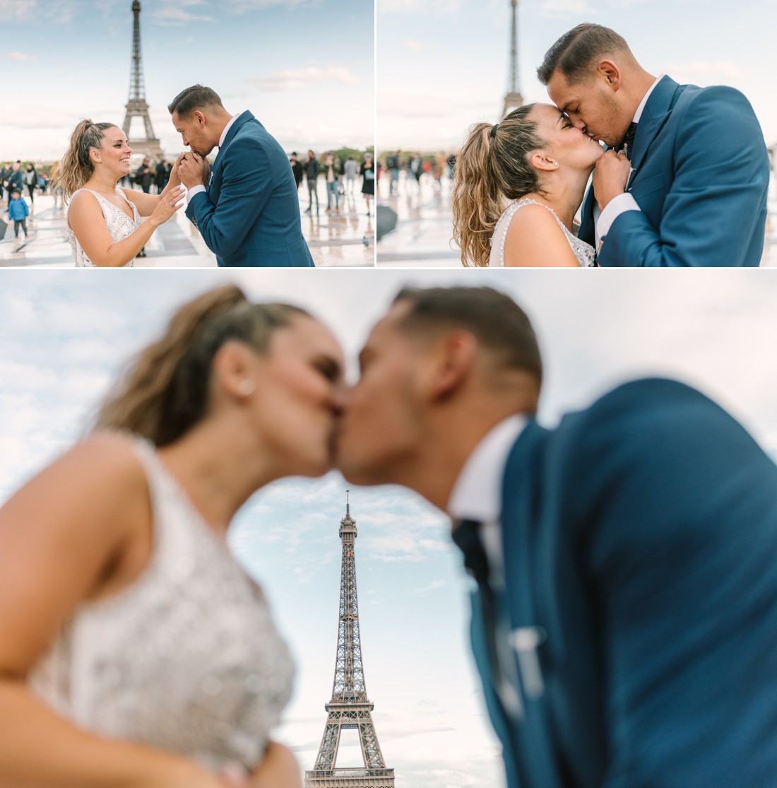 gabi-fotografo-postboda-paris-francia-novios-0017