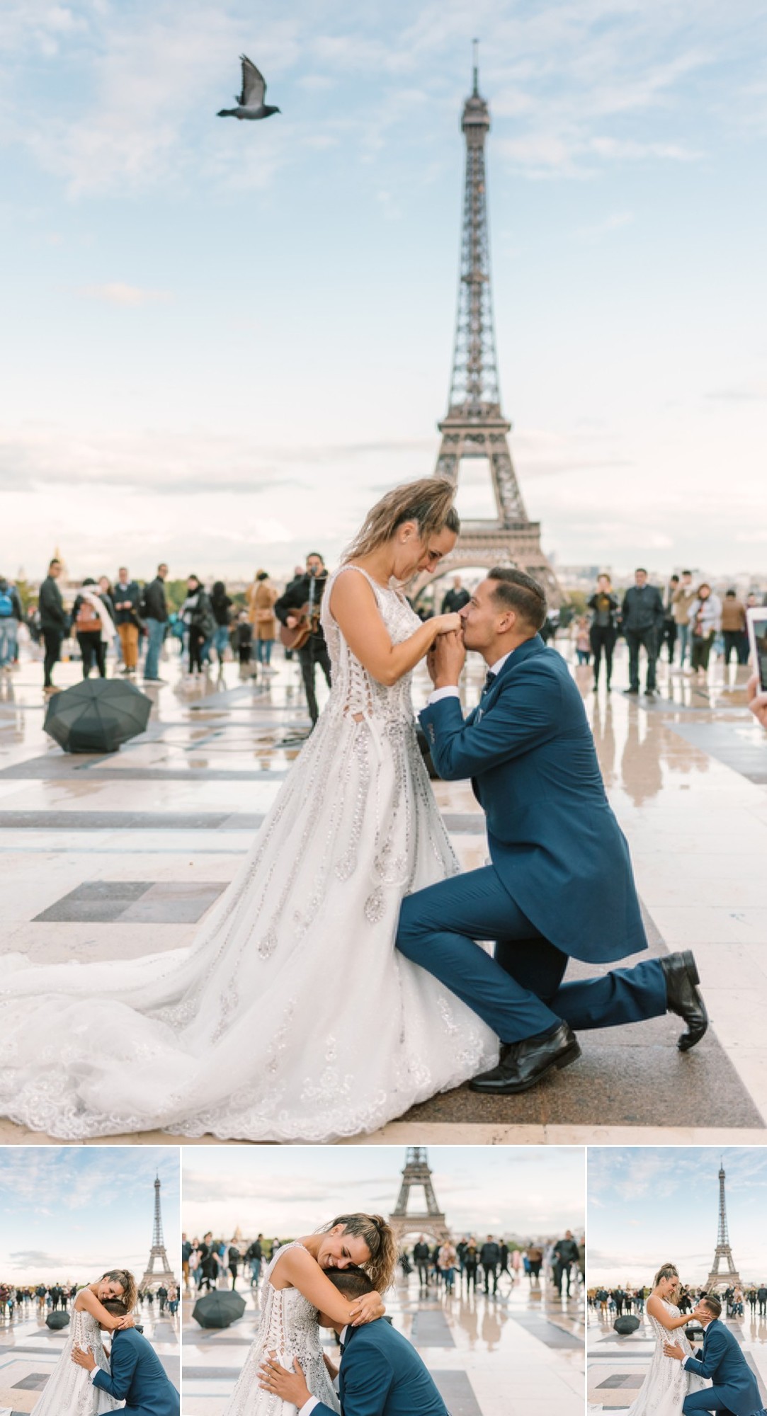 gabi-fotografo-postboda-paris-francia-novios-0018