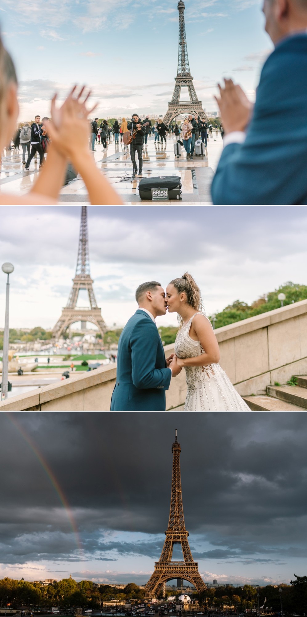 gabi-fotografo-postboda-paris-francia-novios-0019