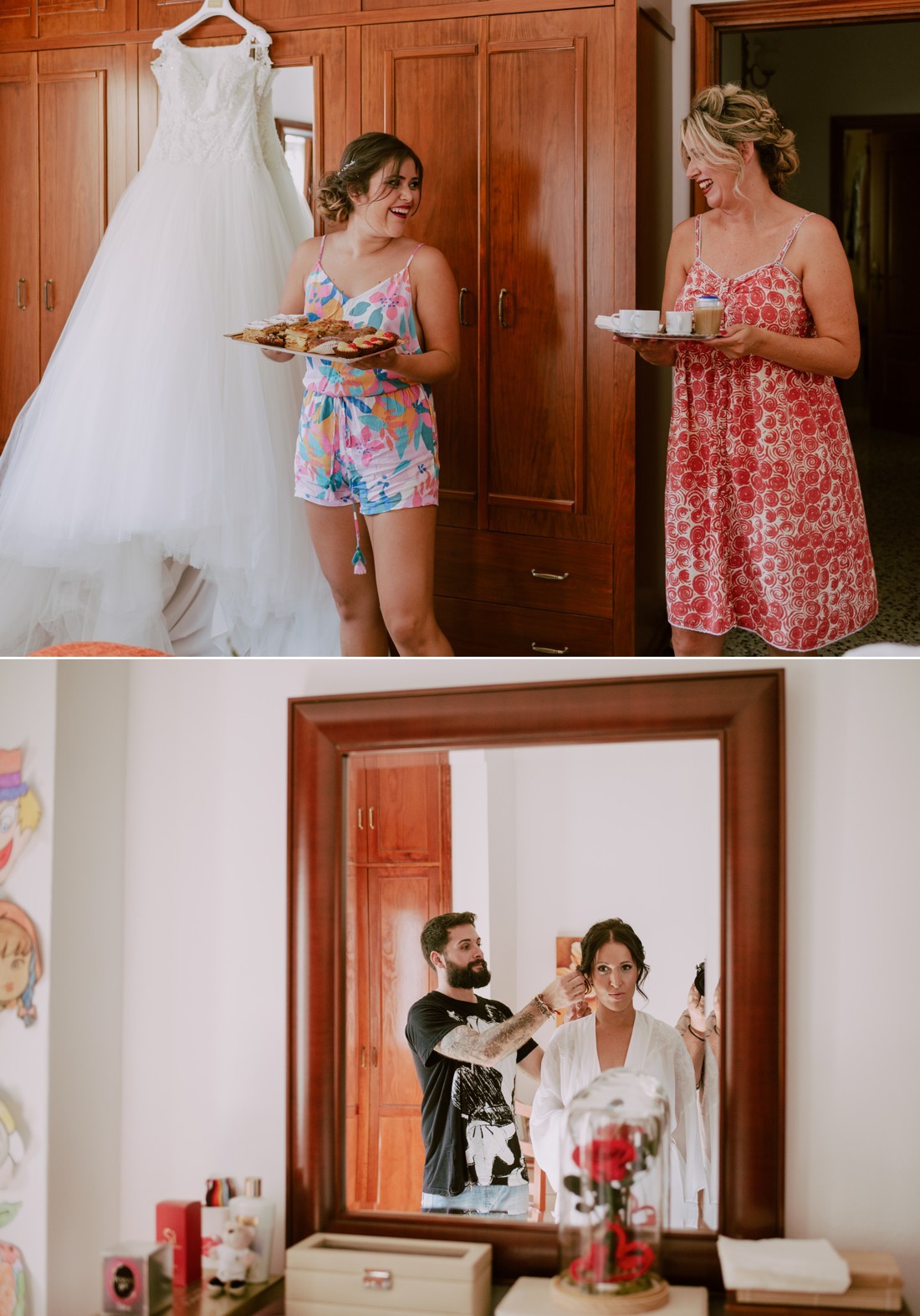 bodas-amarilla golf-tenerife-sur-fotografos-novios-fincas- 03