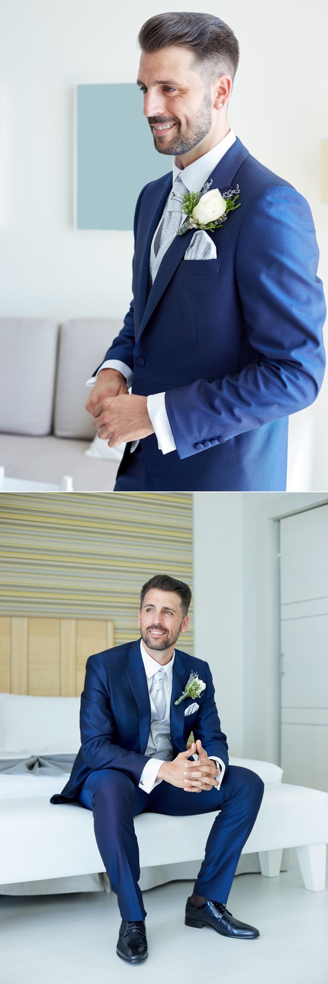 bodas-amarilla golf-tenerife-sur-fotografos-novios-fincas- 04