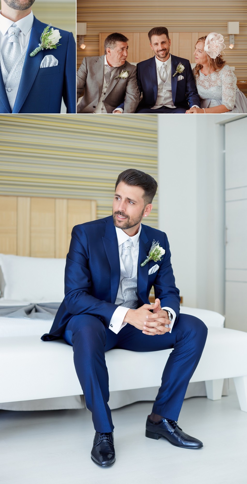 bodas-amarilla golf-tenerife-sur-fotografos-novios-fincas- 05