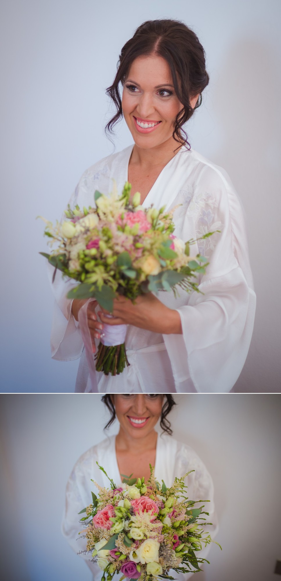 bodas-amarilla golf-tenerife-sur-fotografos-novios-fincas- 06