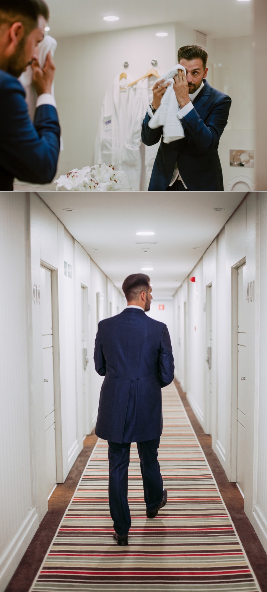 bodas-amarilla golf-tenerife-sur-fotografos-novios-fincas- 07