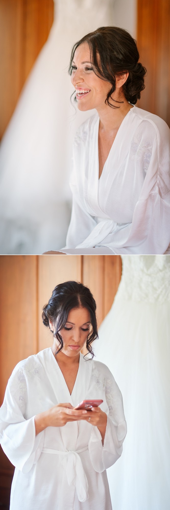 bodas-amarilla golf-tenerife-sur-fotografos-novios-fincas- 08