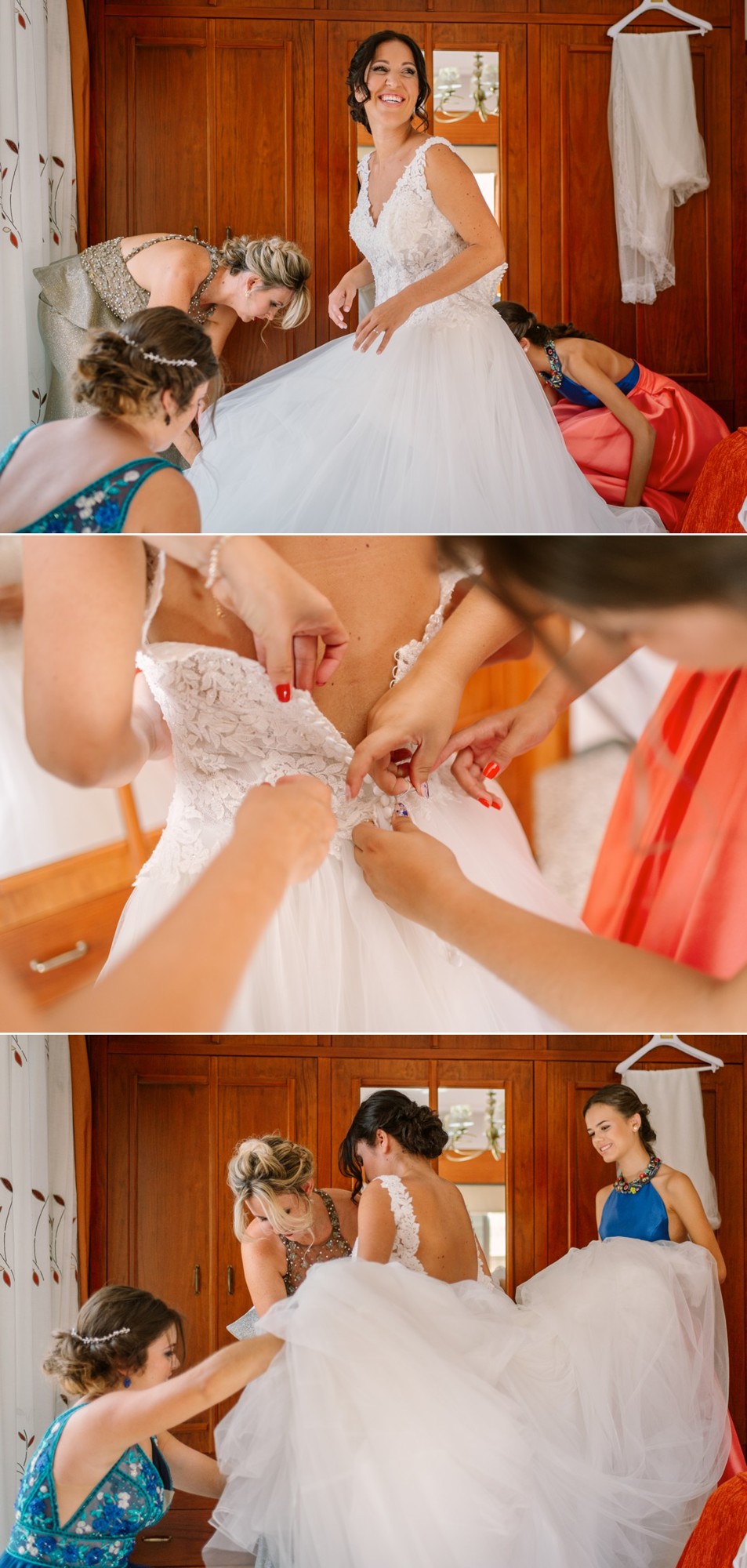 bodas-amarilla golf-tenerife-sur-fotografos-novios-fincas- 09