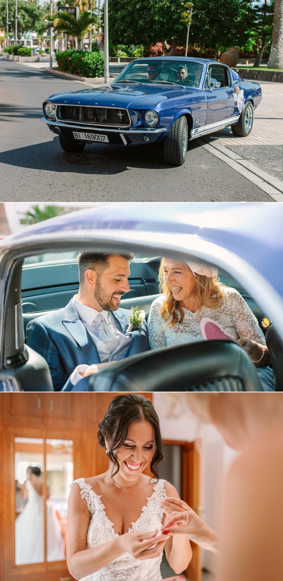 bodas-amarilla golf-tenerife-sur-fotografos-novios-fincas- 11