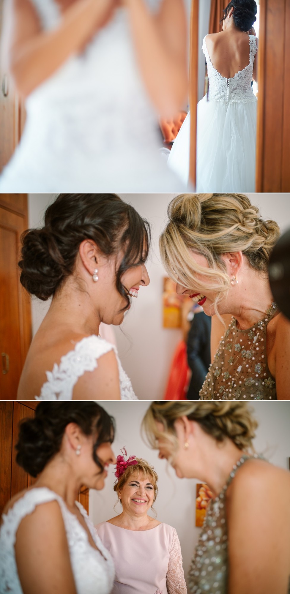 bodas-amarilla golf-tenerife-sur-fotografos-novios-fincas- 12