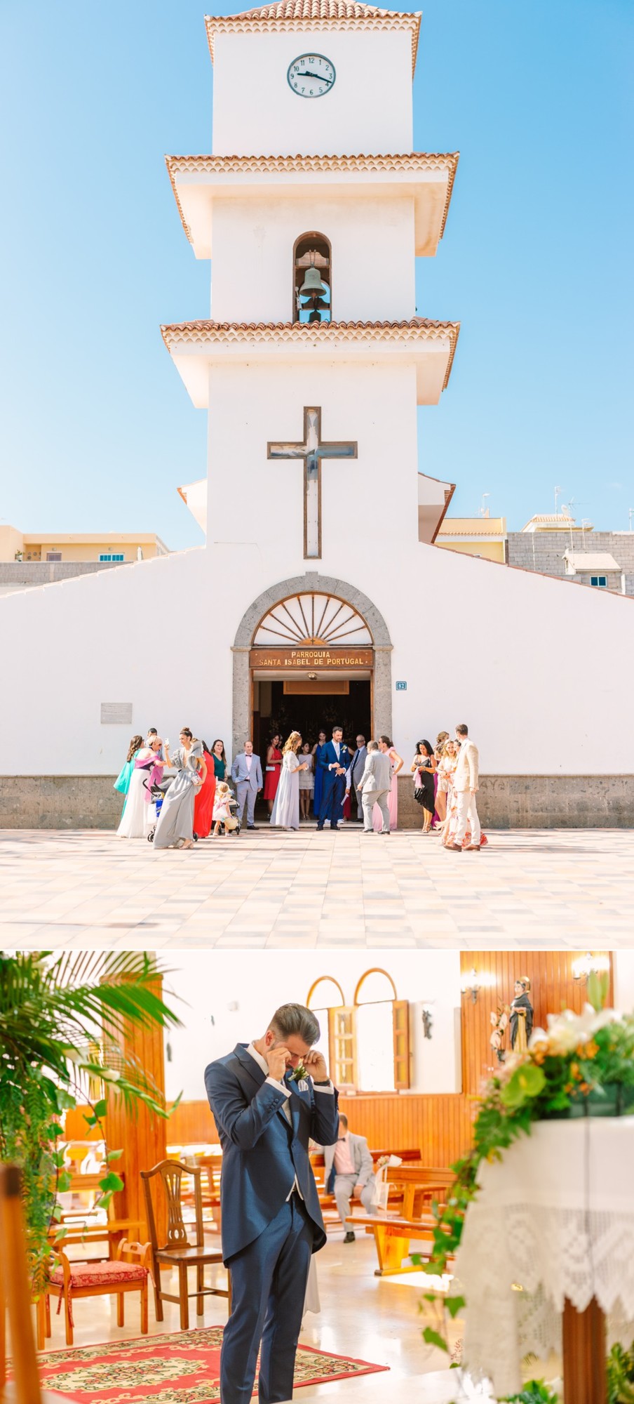 bodas-amarilla golf-tenerife-sur-fotografos-novios-fincas- 13