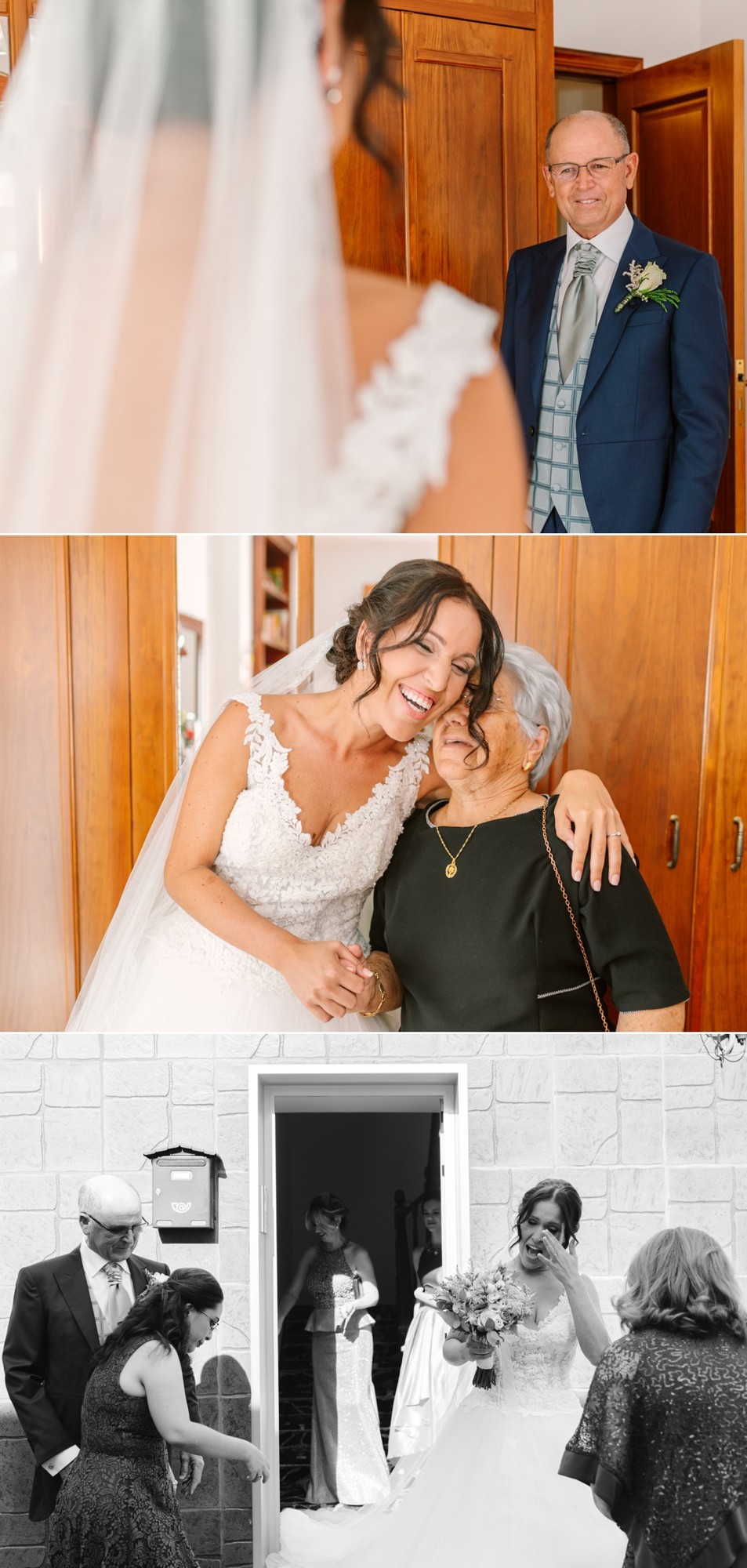bodas-amarilla golf-tenerife-sur-fotografos-novios-fincas- 14