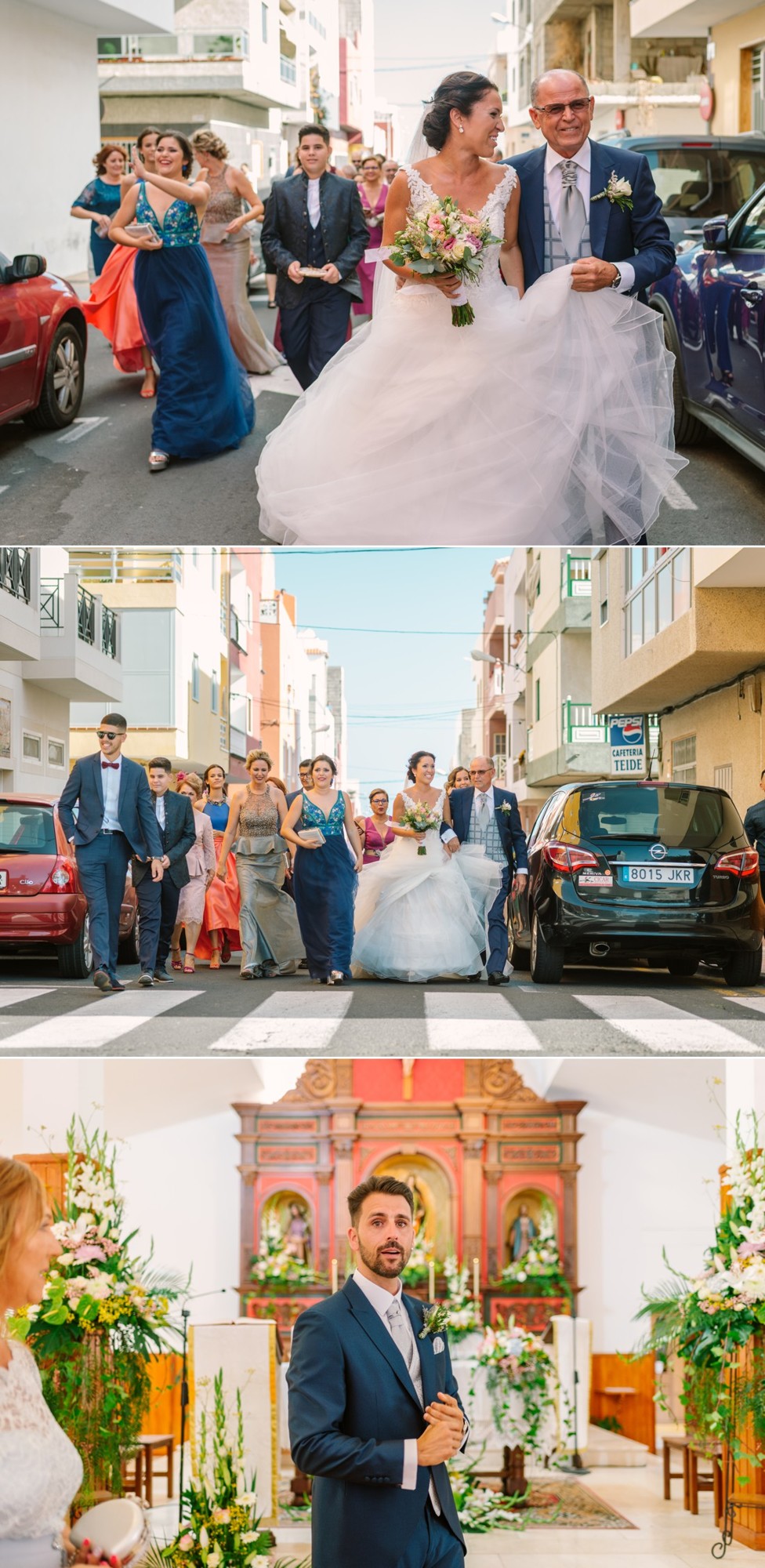 bodas-amarilla golf-tenerife-sur-fotografos-novios-fincas- 15