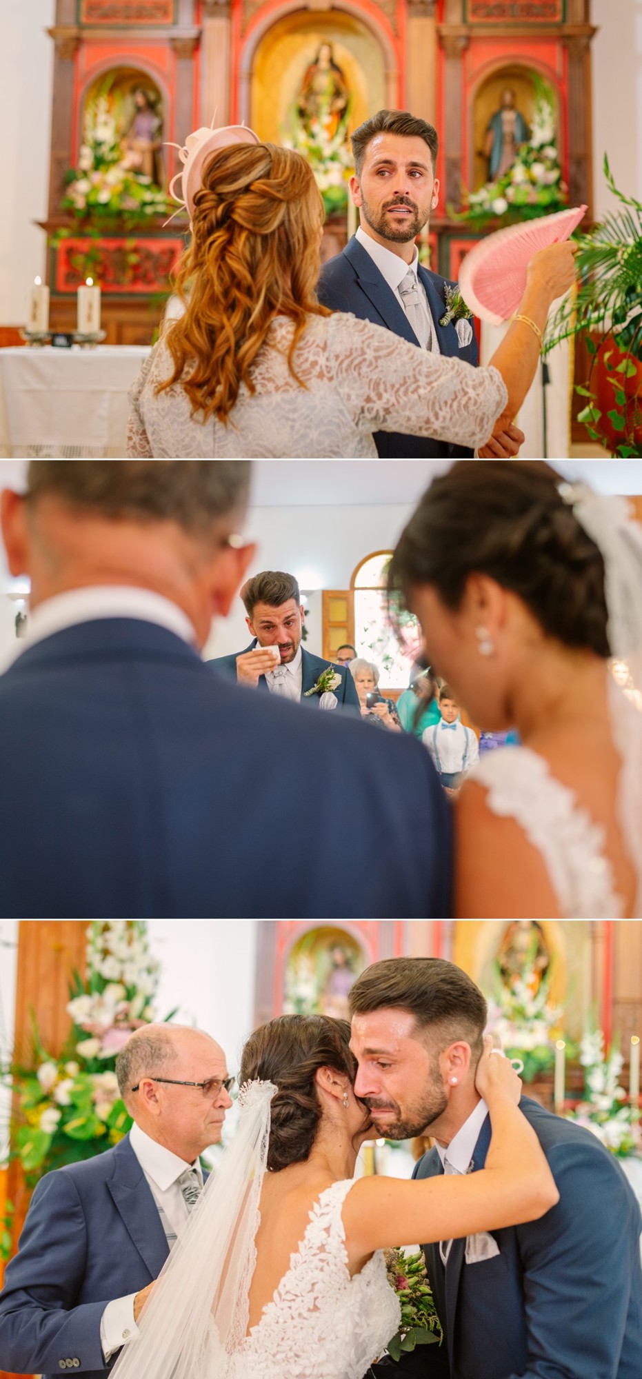 bodas-amarilla golf-tenerife-sur-fotografos-novios-fincas- 16