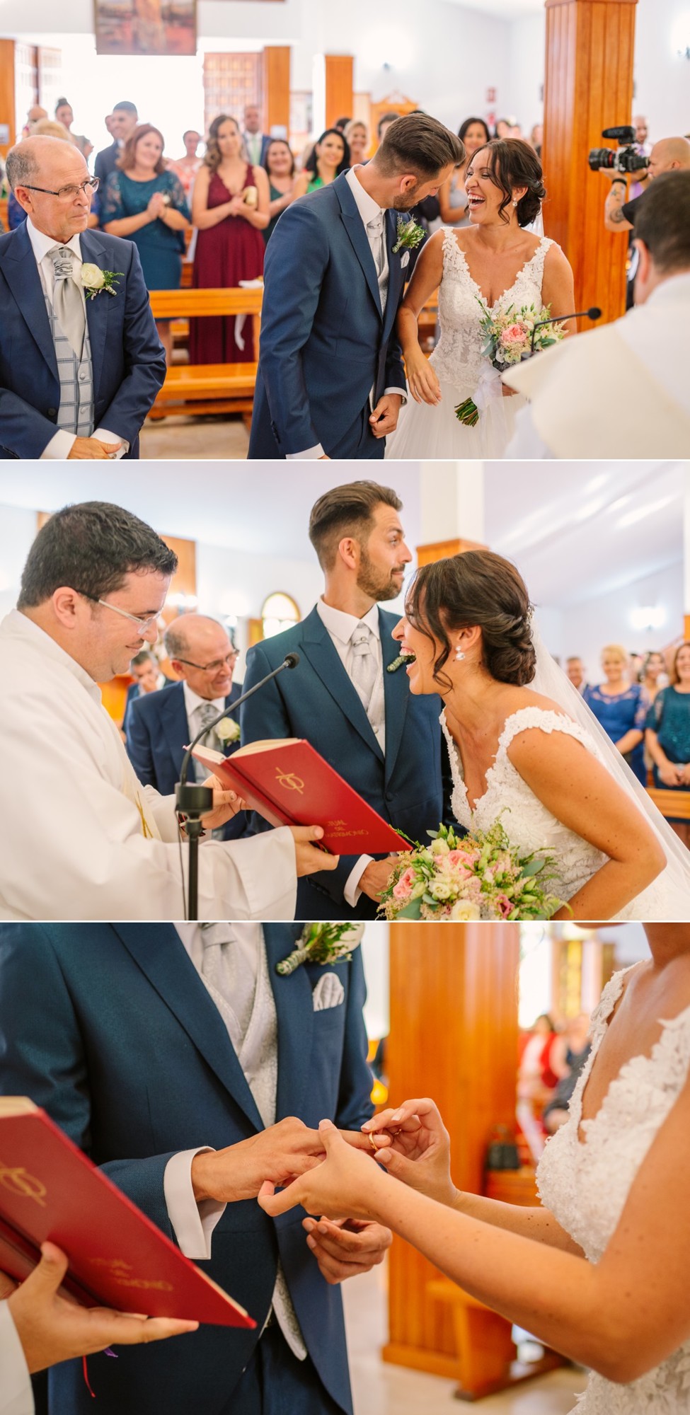 bodas-amarilla golf-tenerife-sur-fotografos-novios-fincas- 17