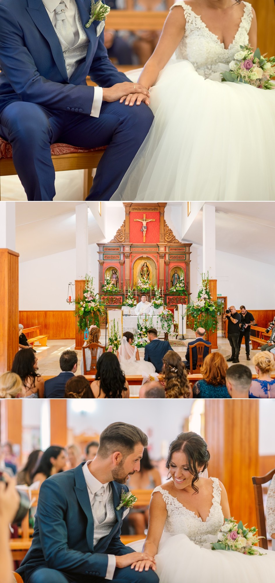 bodas-amarilla golf-tenerife-sur-fotografos-novios-fincas- 18