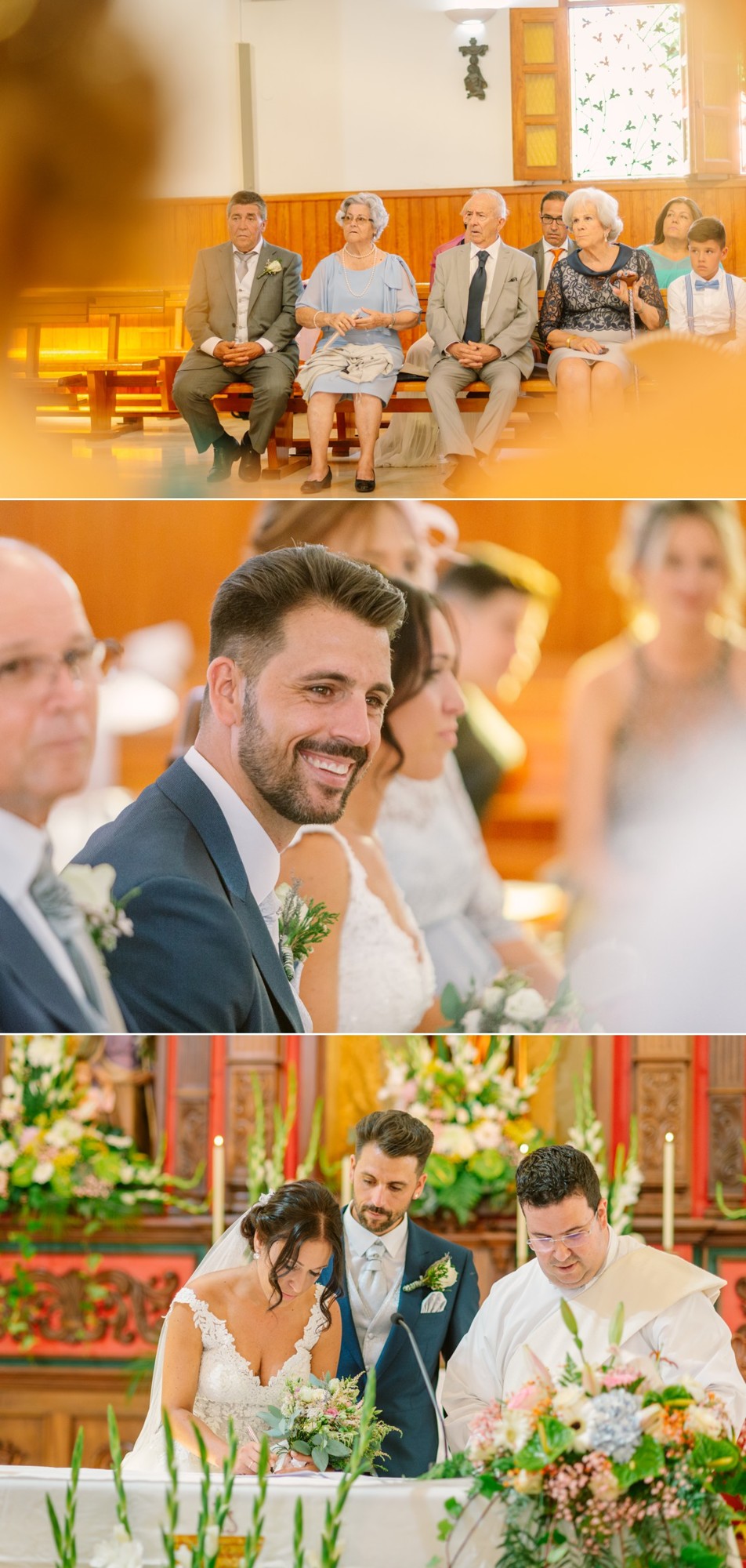 bodas-amarilla golf-tenerife-sur-fotografos-novios-fincas- 19