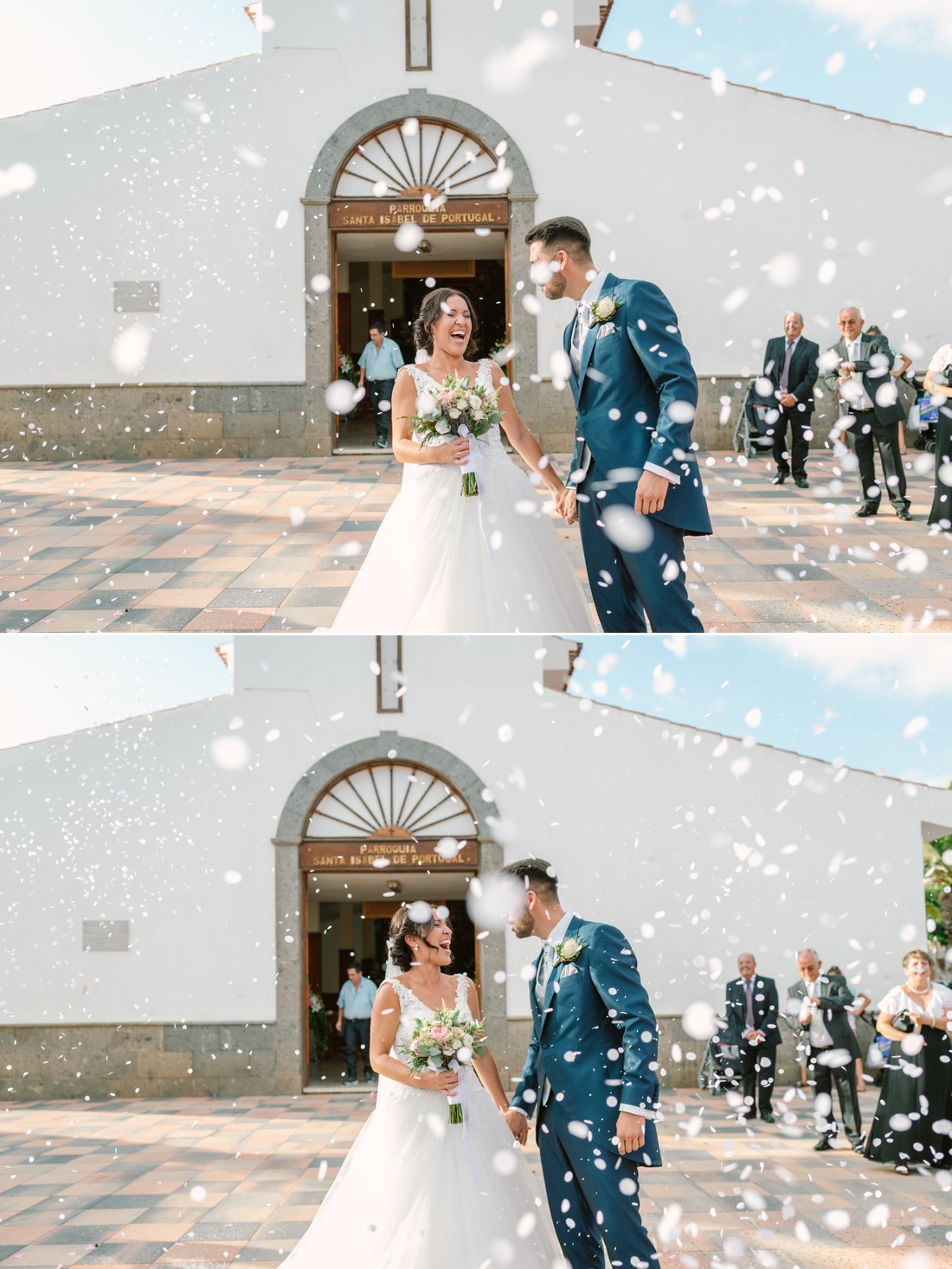 bodas-amarilla golf-tenerife-sur-fotografos-novios-fincas- 20