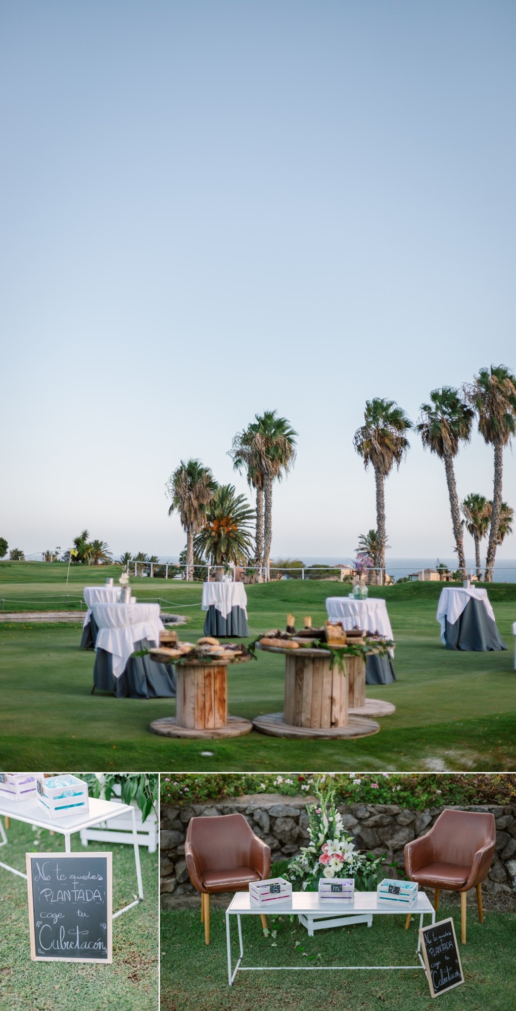 bodas-amarilla golf-tenerife-sur-fotografos-novios-fincas- 21
