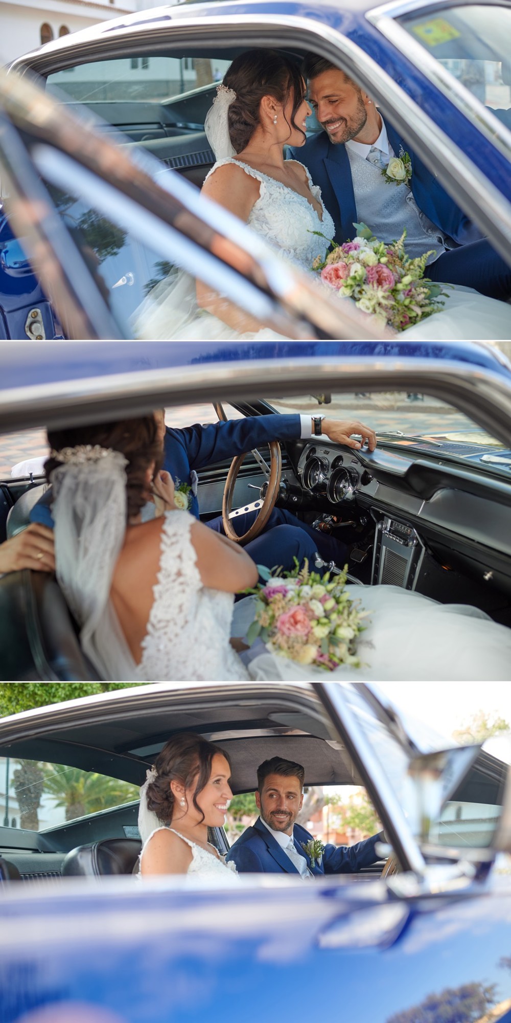 bodas-amarilla golf-tenerife-sur-fotografos-novios-fincas- 22