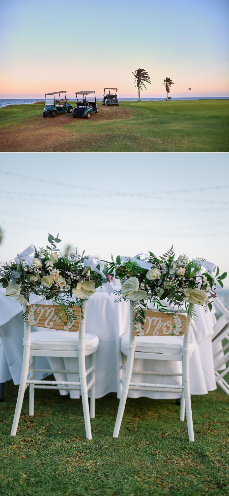 bodas-amarilla golf-tenerife-sur-fotografos-novios-fincas- 24