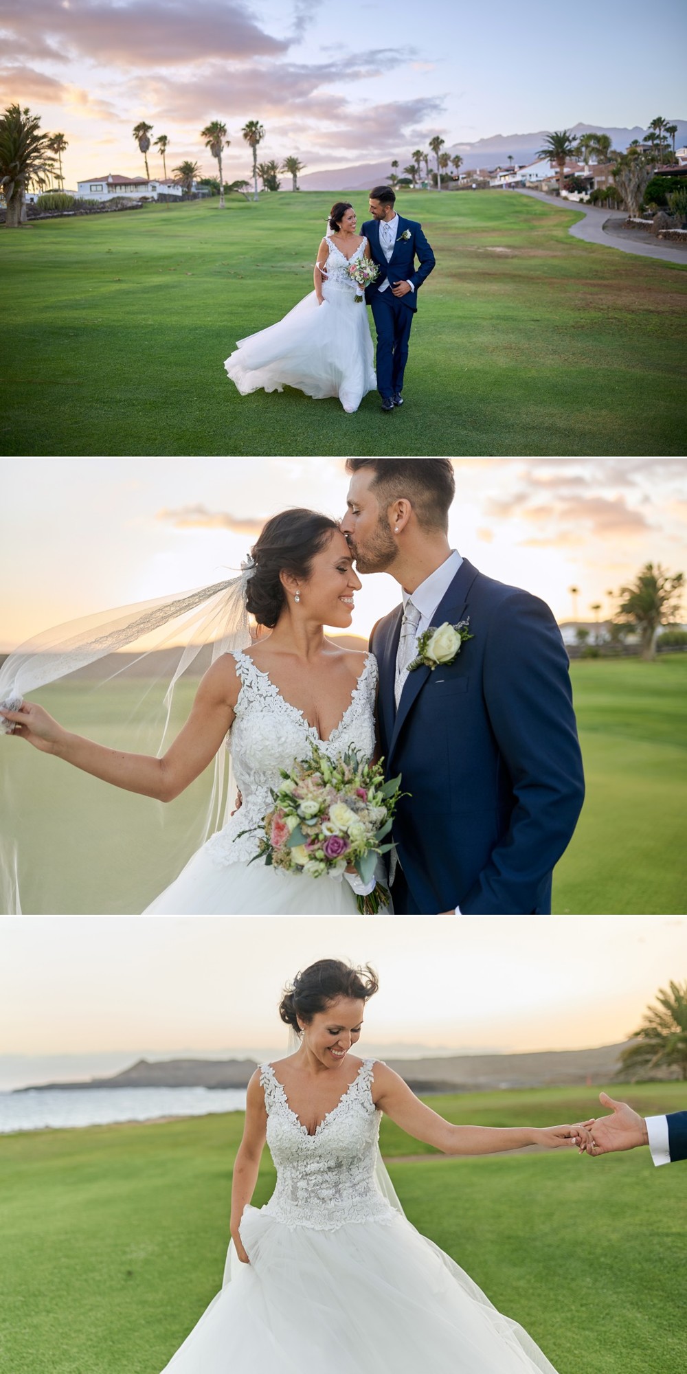 bodas-amarilla golf-tenerife-sur-fotografos-novios-fincas- 25