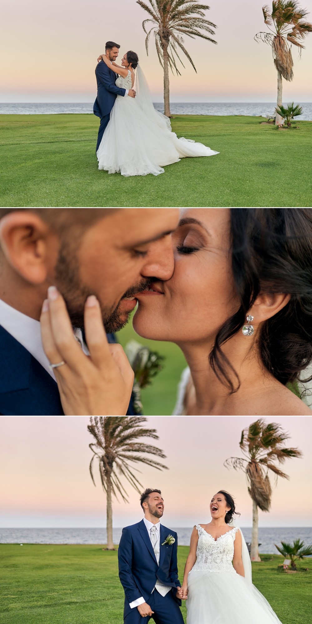 bodas-amarilla golf-tenerife-sur-fotografos-novios-fincas- 26