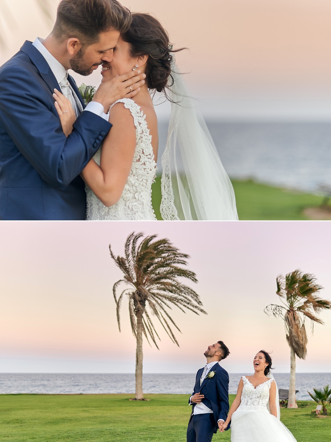 bodas-amarilla golf-tenerife-sur-fotografos-novios-fincas- 27