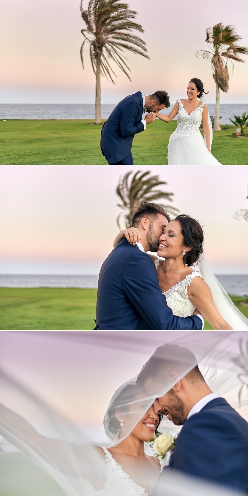 bodas-amarilla golf-tenerife-sur-fotografos-novios-fincas- 28