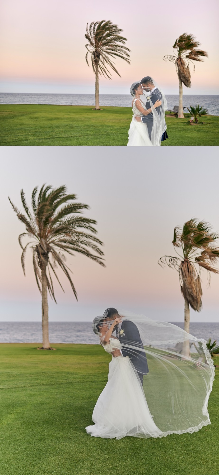 bodas-amarilla golf-tenerife-sur-fotografos-novios-fincas- 29