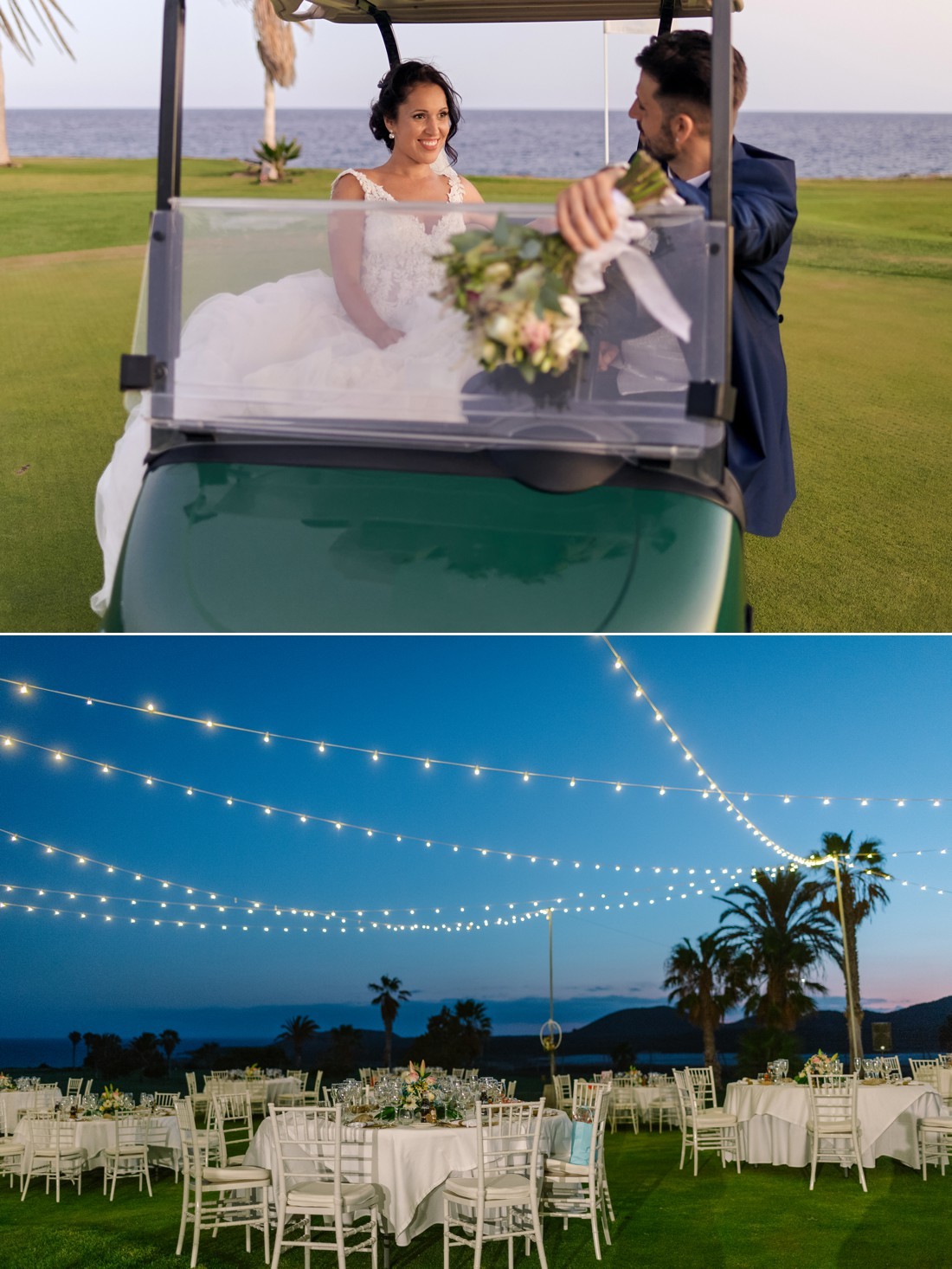 bodas-amarilla golf-tenerife-sur-fotografos-novios-fincas- 30