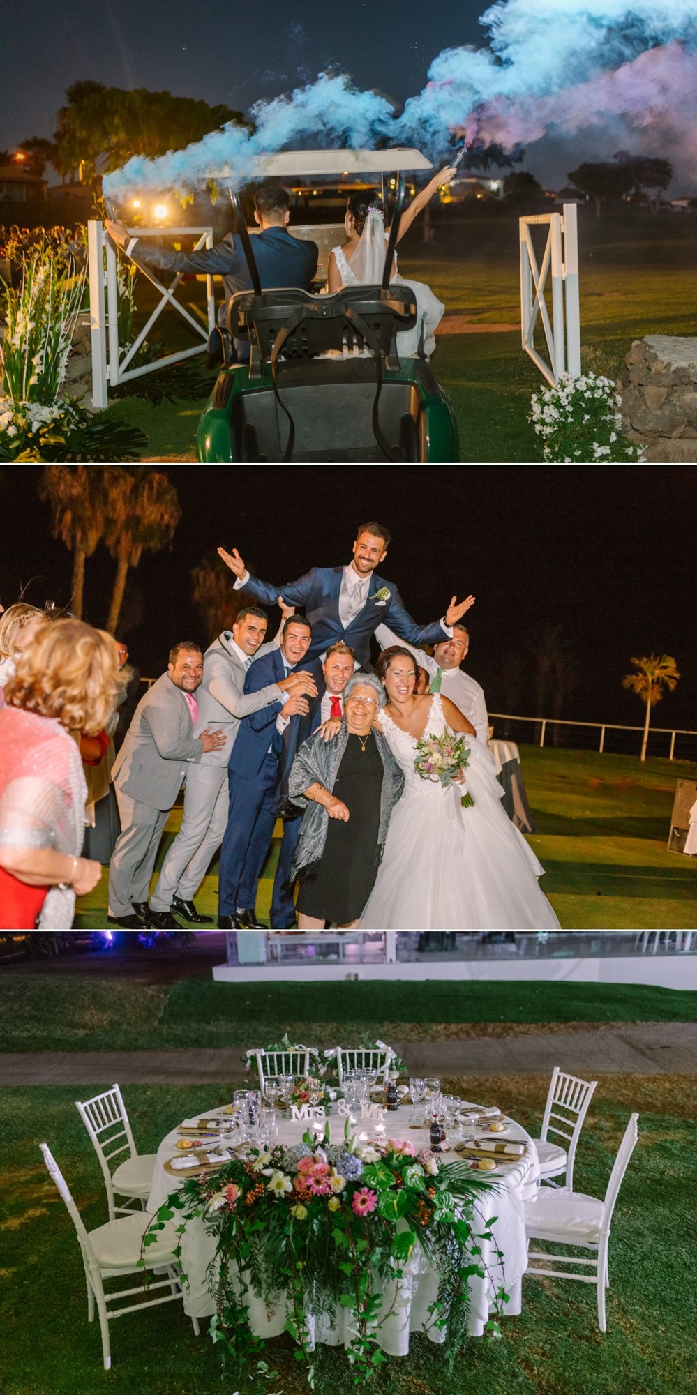 bodas-amarilla golf-tenerife-sur-fotografos-novios-fincas- 31