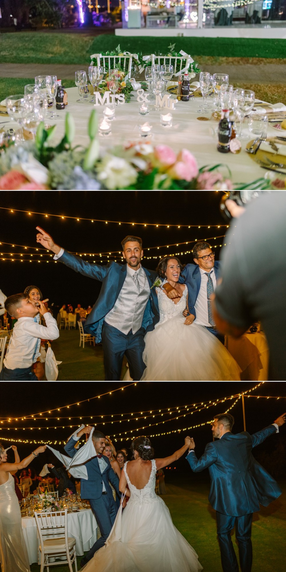 bodas-amarilla golf-tenerife-sur-fotografos-novios-fincas- 32