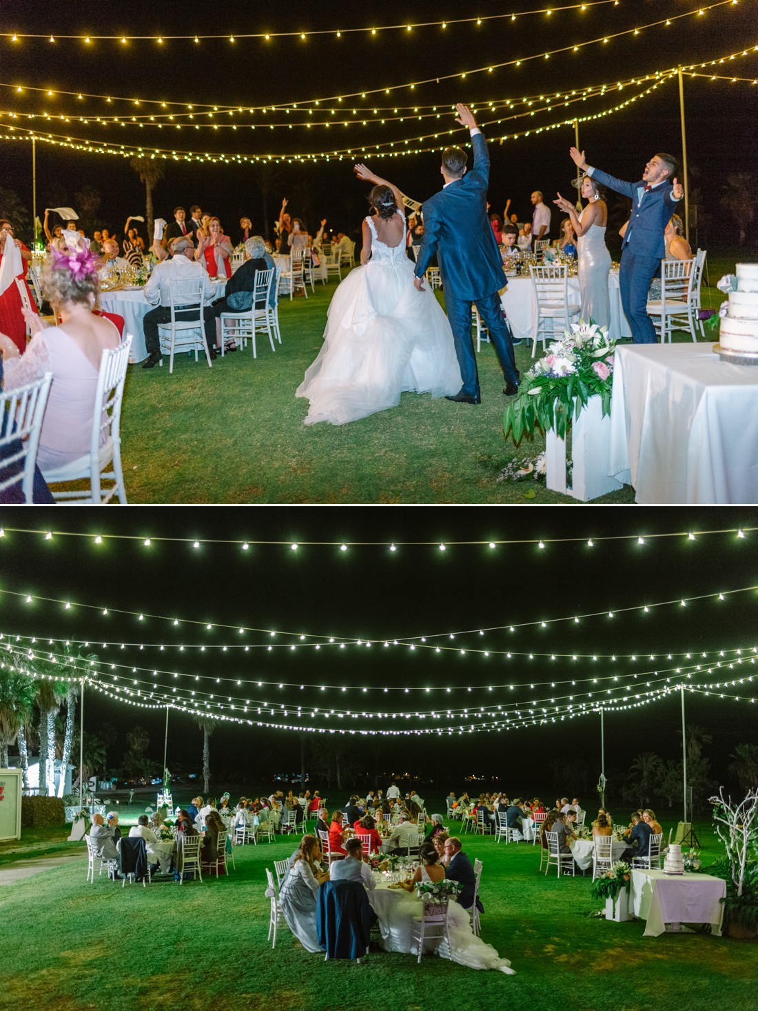 bodas-amarilla golf-tenerife-sur-fotografos-novios-fincas- 33
