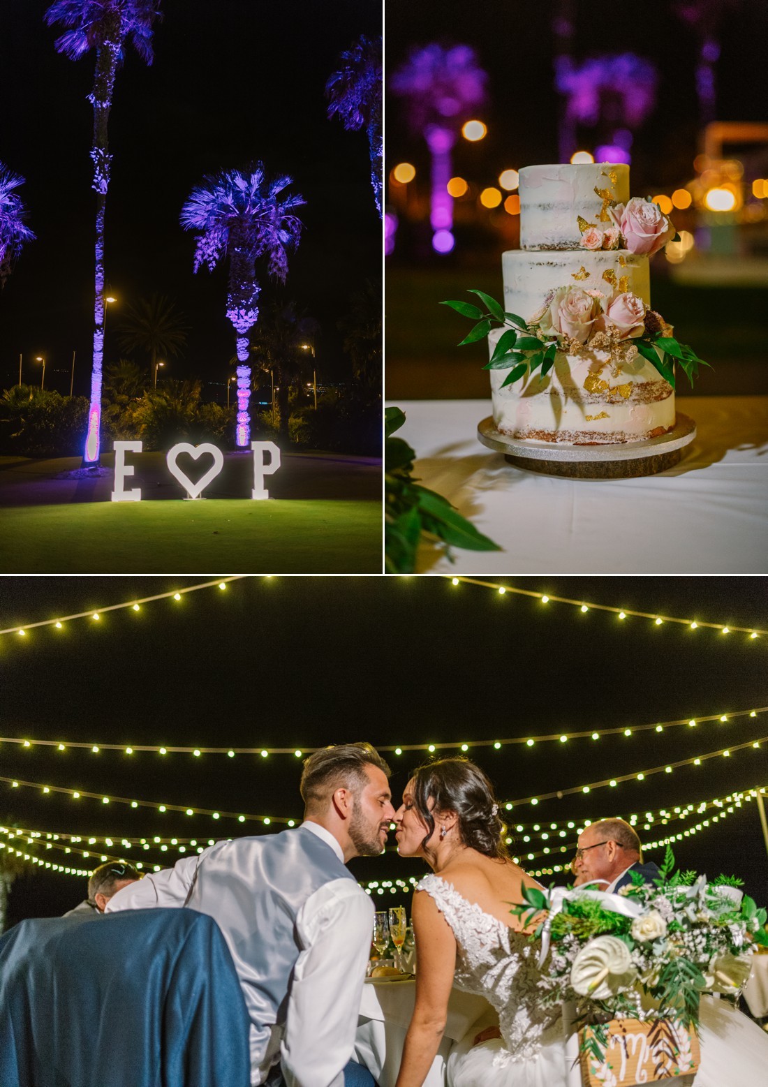 bodas-amarilla golf-tenerife-sur-fotografos-novios-fincas- 34