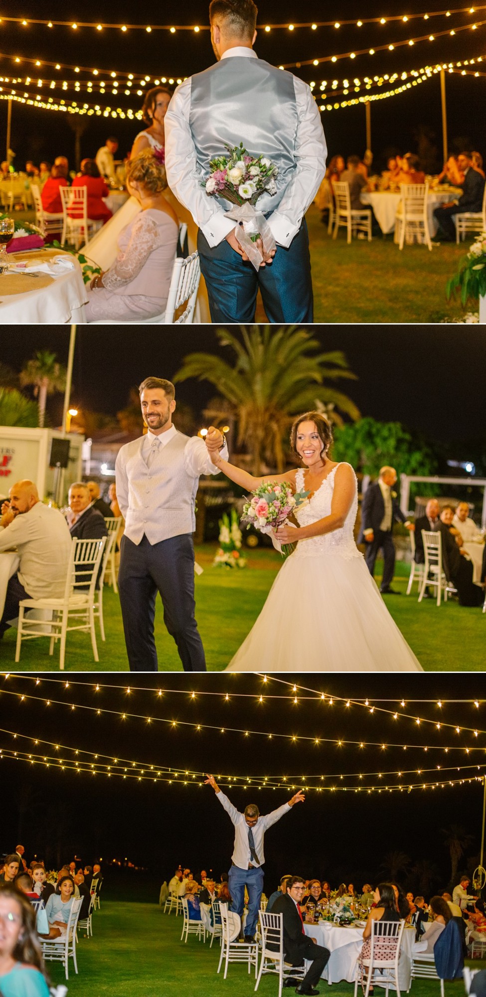 bodas-amarilla golf-tenerife-sur-fotografos-novios-fincas- 35