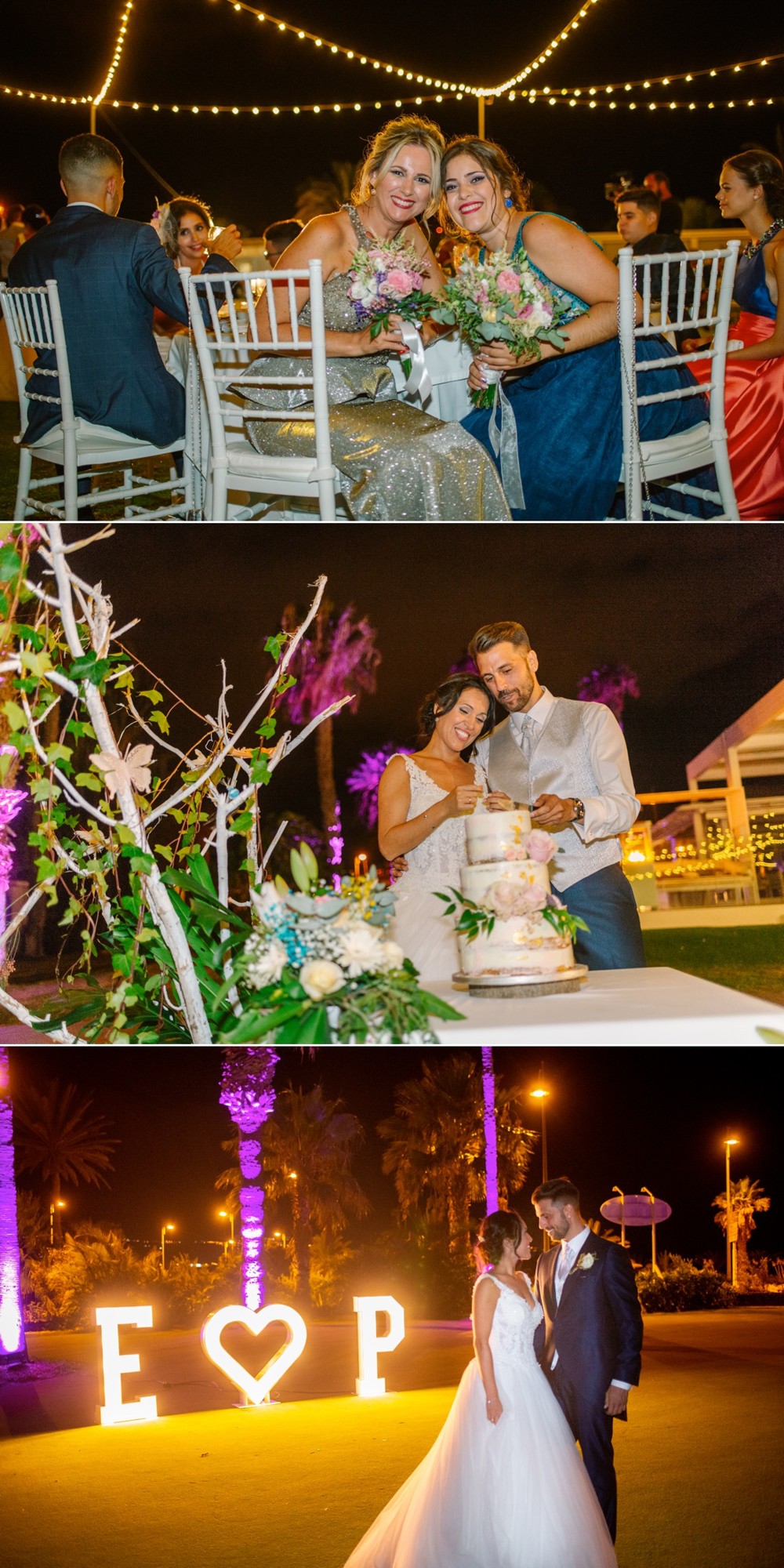 bodas-amarilla golf-tenerife-sur-fotografos-novios-fincas- 36