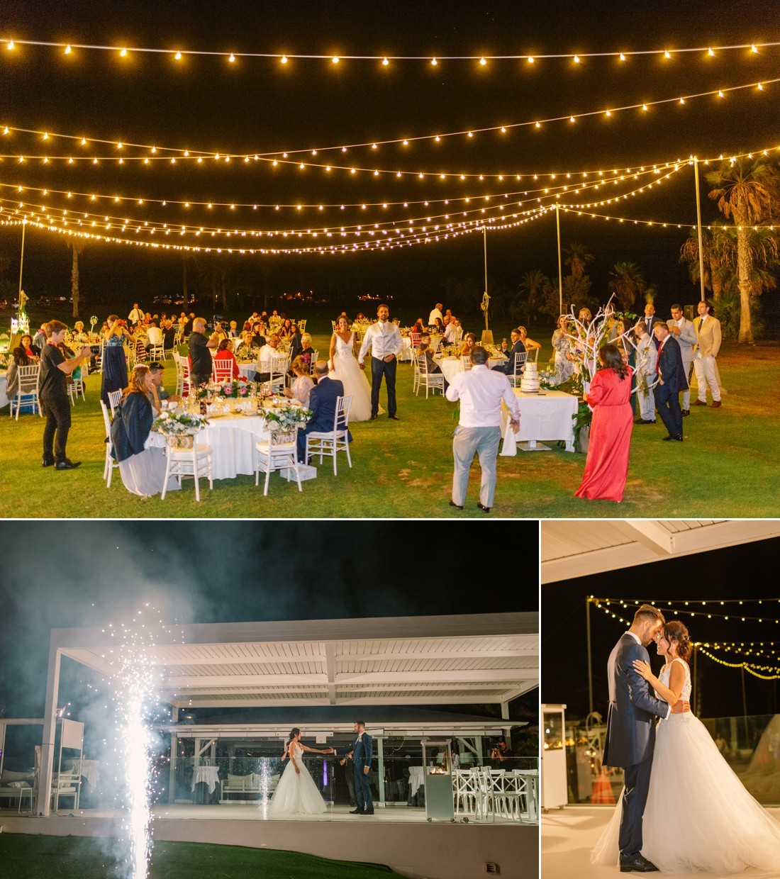 bodas-amarilla golf-tenerife-sur-fotografos-novios-fincas- 37