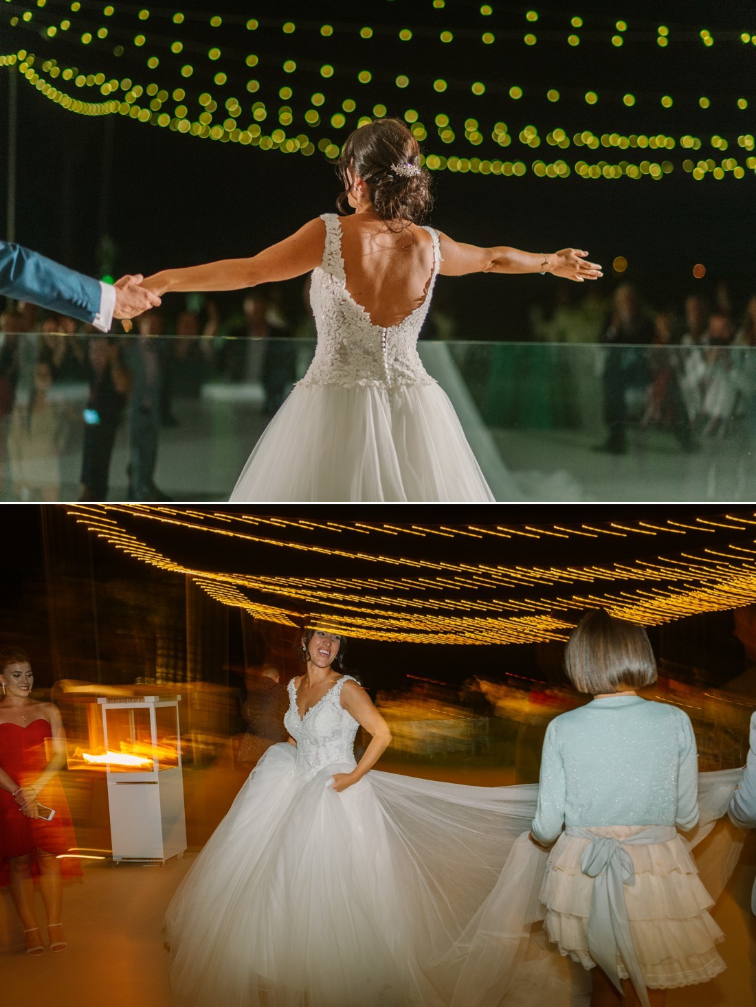 bodas-amarilla golf-tenerife-sur-fotografos-novios-fincas- 39