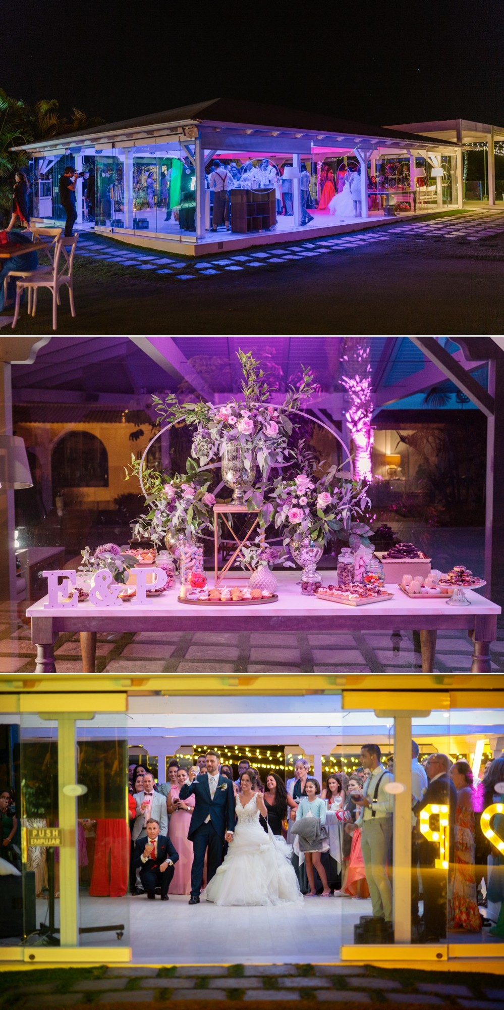 bodas-amarilla golf-tenerife-sur-fotografos-novios-fincas- 40