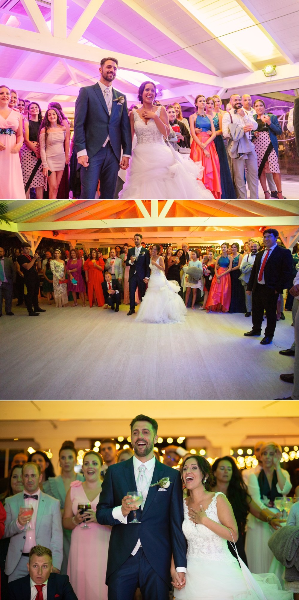 bodas-amarilla golf-tenerife-sur-fotografos-novios-fincas- 41