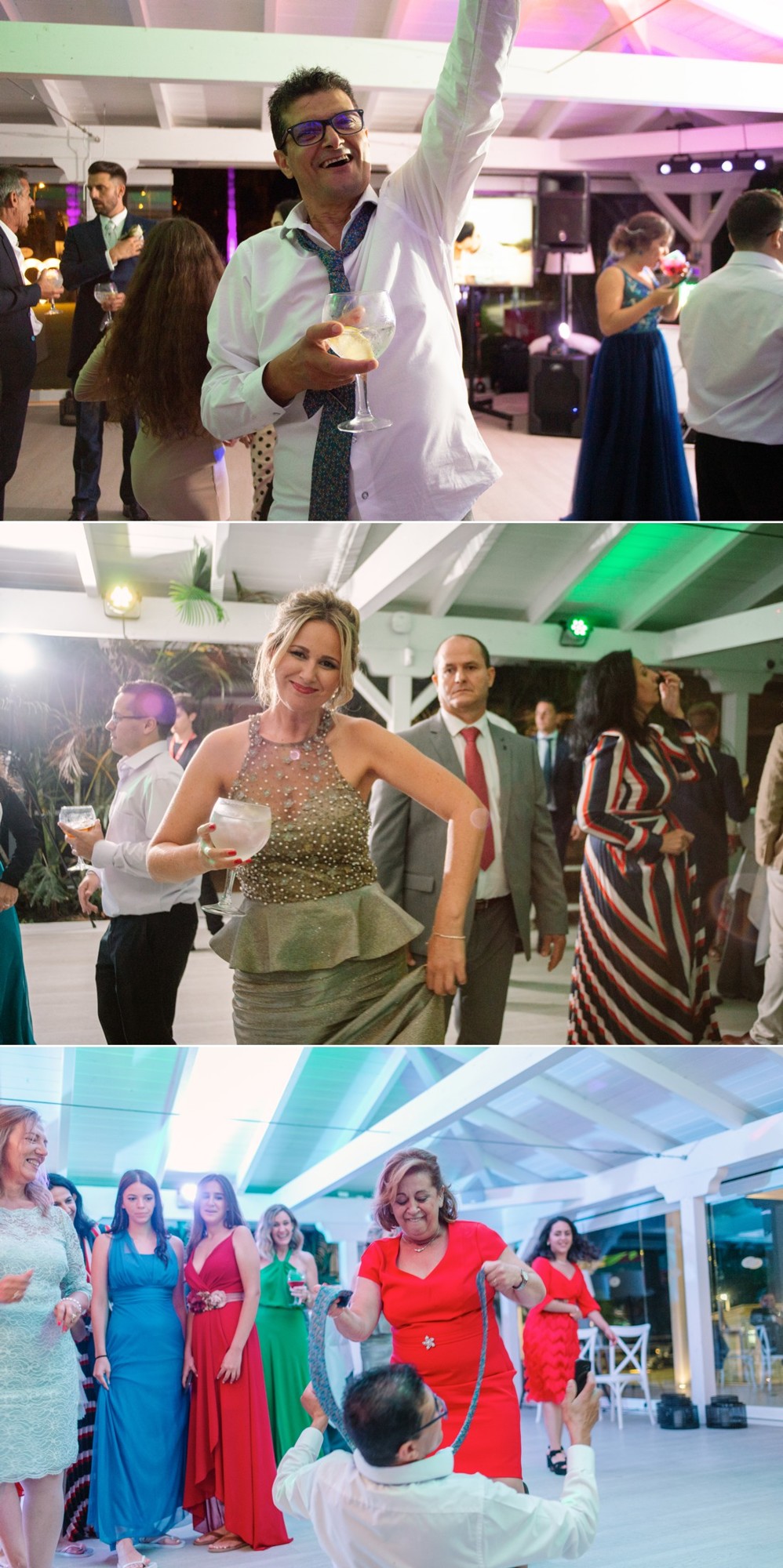 bodas-amarilla golf-tenerife-sur-fotografos-novios-fincas- 42