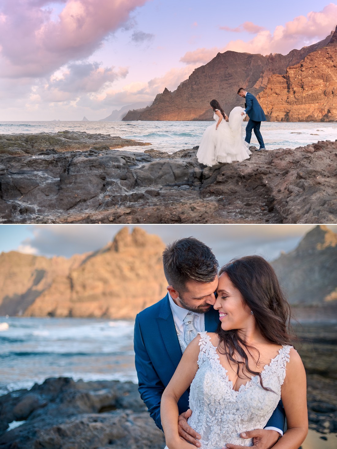 bodas-amarilla golf-tenerife-sur-fotografos-novios-fincas- 44