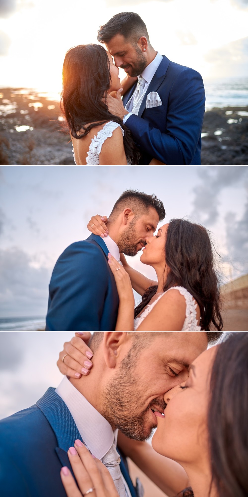 bodas-amarilla golf-tenerife-sur-fotografos-novios-fincas- 46